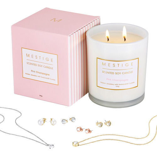 Ring candles clearance afterpay